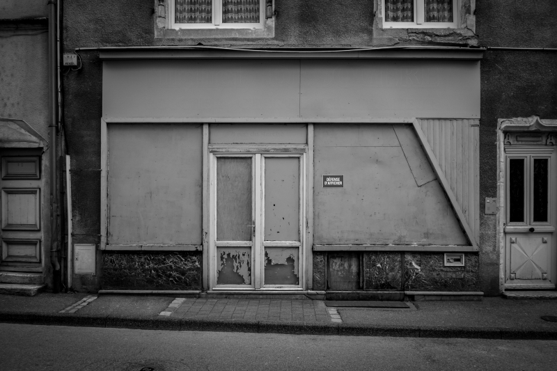 2013 03 26 Gray DSCF0814